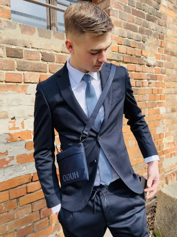 BOSS Sakko NORWIN4-J _TW