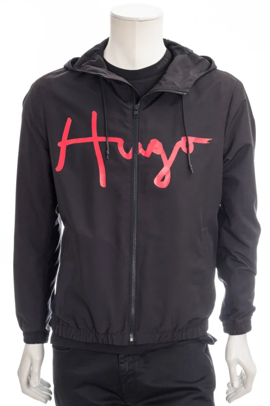Jacke BENJI2141