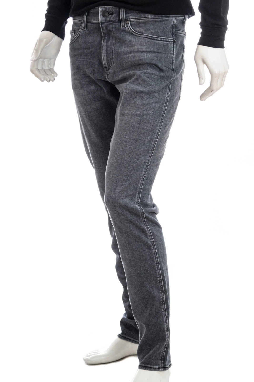 BOSS HBB Jeans DELAWARE3 – Bild 2