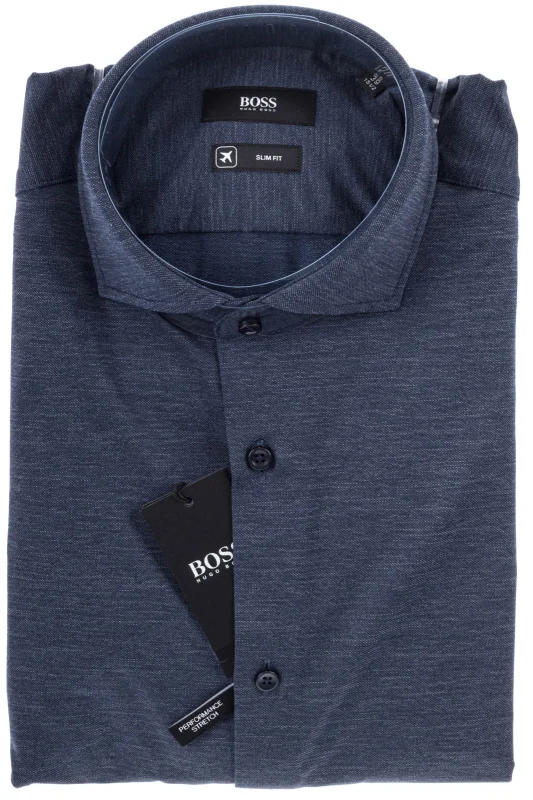 BOSS HBB Hemd JASON