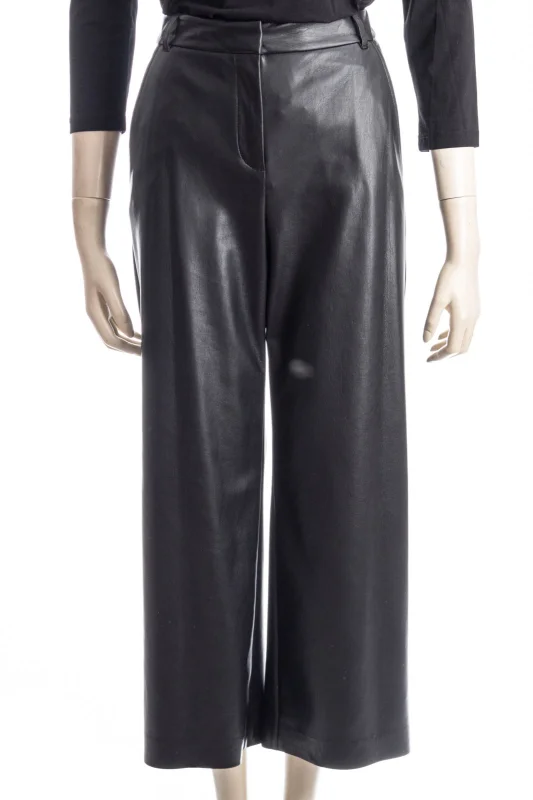 Hose TAPLINA
