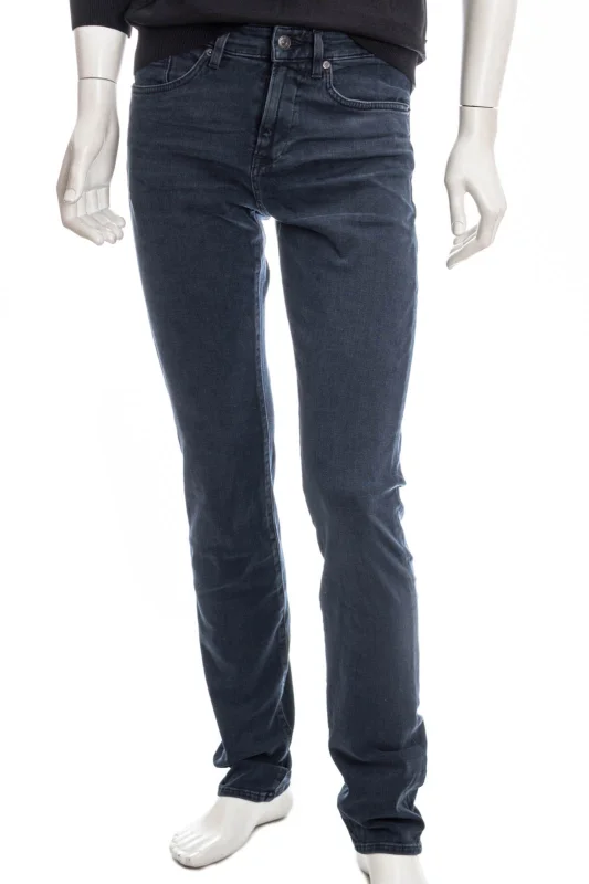 Jeans DELAWARE3-1