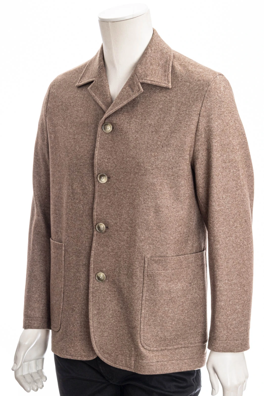 Sakko F-CARPER-J-PJ-214 – Bild 2