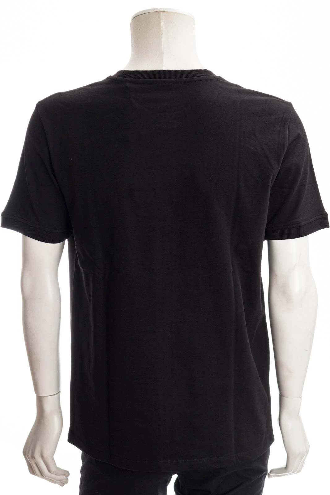 HUGO T-Shirt DUTO – Bild 3