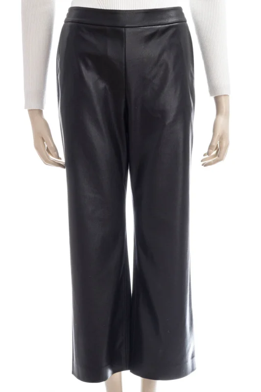 BOSS HBB Hose TAOMIE