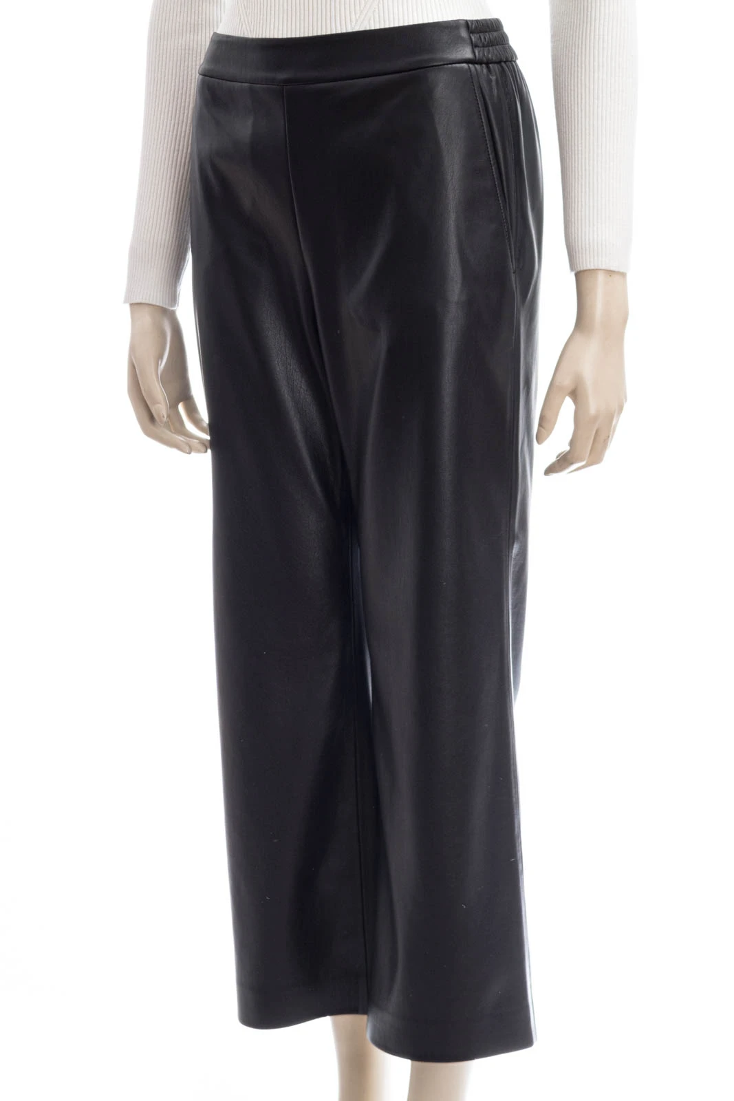 BOSS HBB Hose TAOMIE – Bild 2