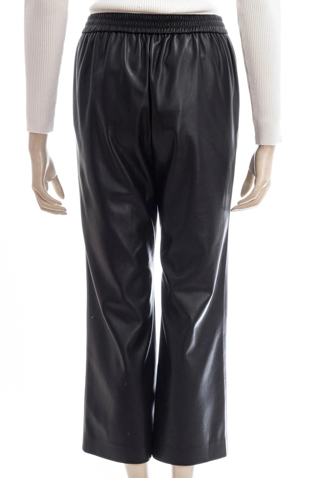 BOSS HBB Hose TAOMIE – Bild 3