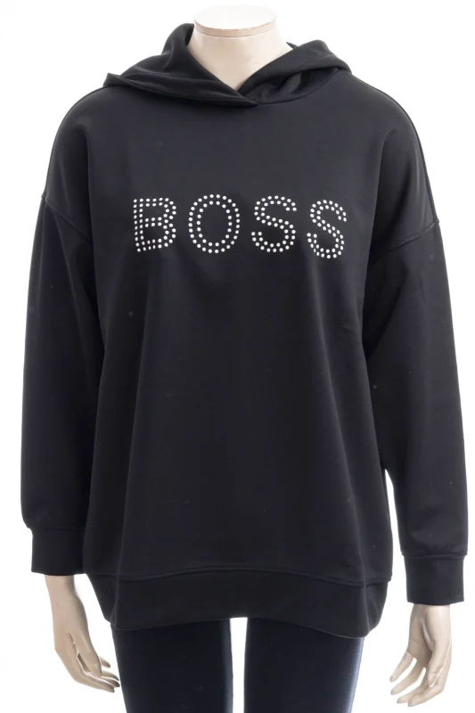 BOSS HBB Sweatshirt C_EBOA