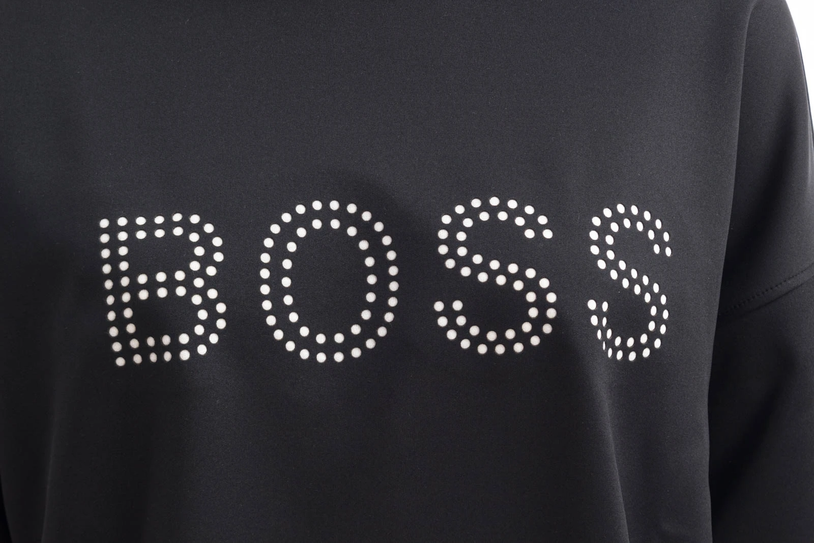 BOSS HBB Sweatshirt C_EBOA – Bild 4