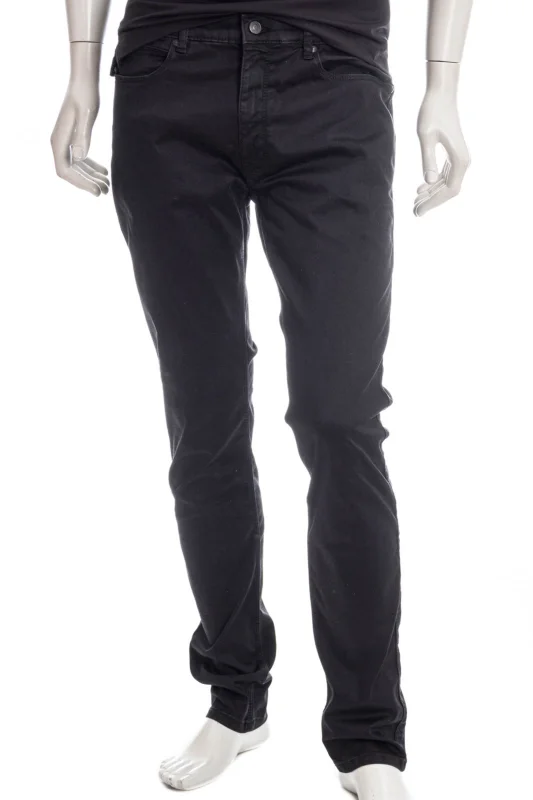 Jeans HUGO 734