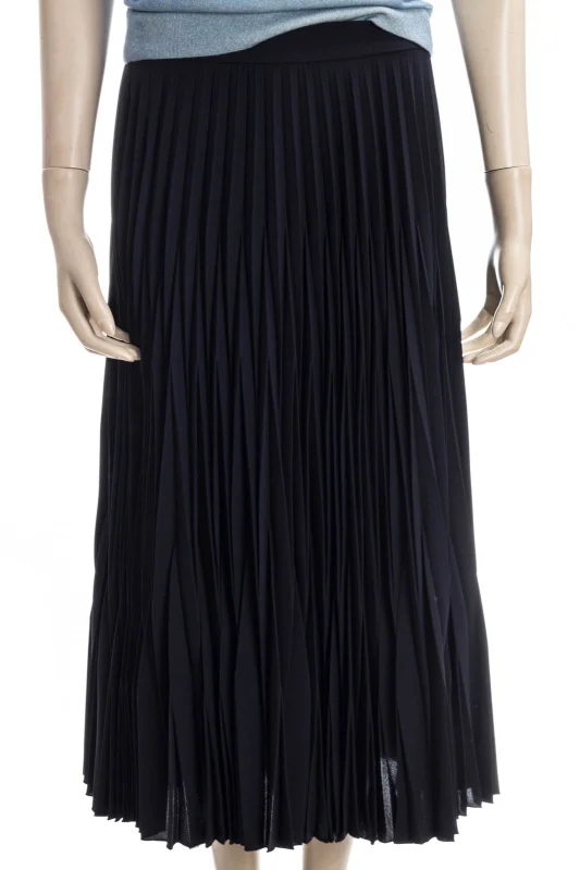 BOSS HBB Maxirock	VAPINAPA