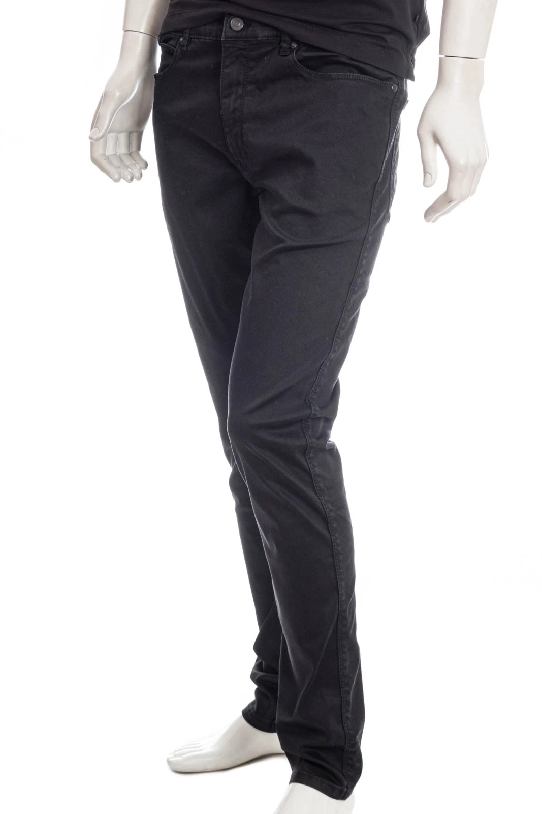 Jeans HUGO 734 – Bild 2
