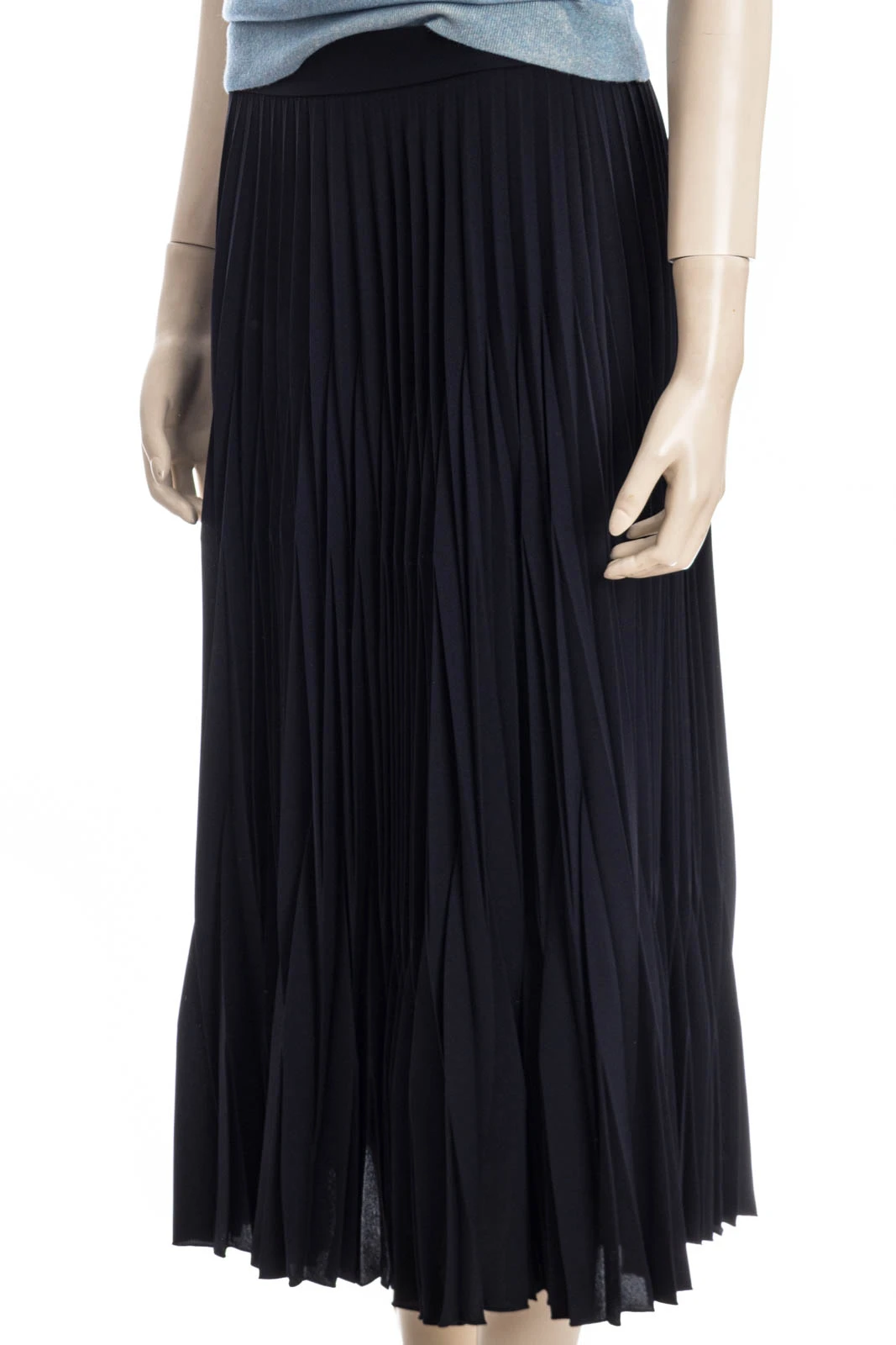 BOSS HBB Maxirock	VAPINAPA – Bild 2