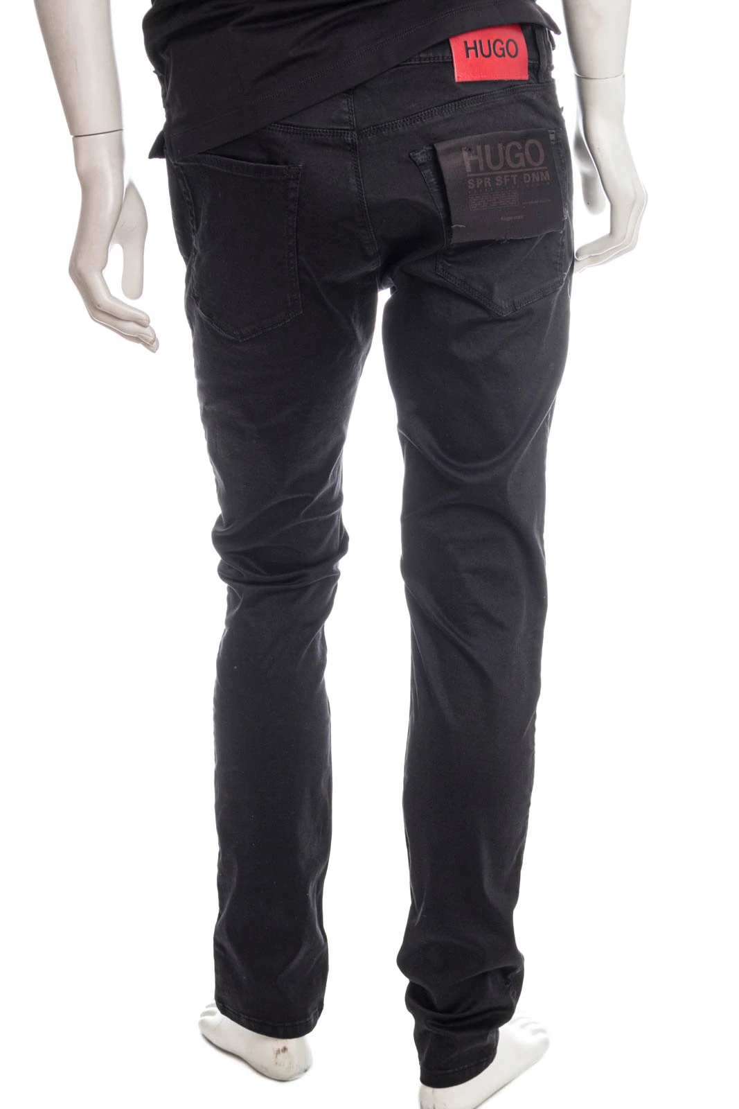 Jeans HUGO 734 – Bild 3