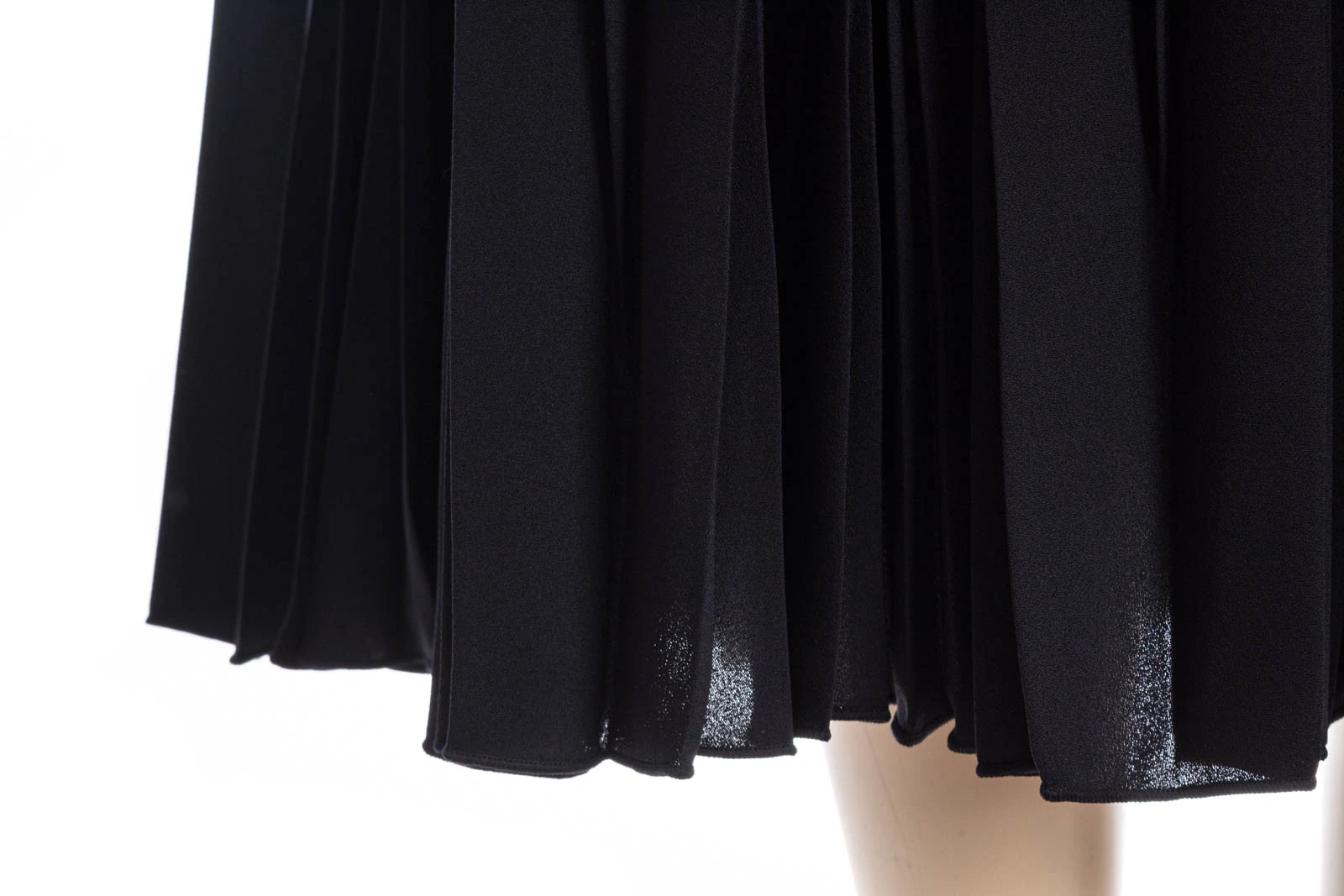 BOSS HBB Maxirock	VAPINAPA – Bild 3