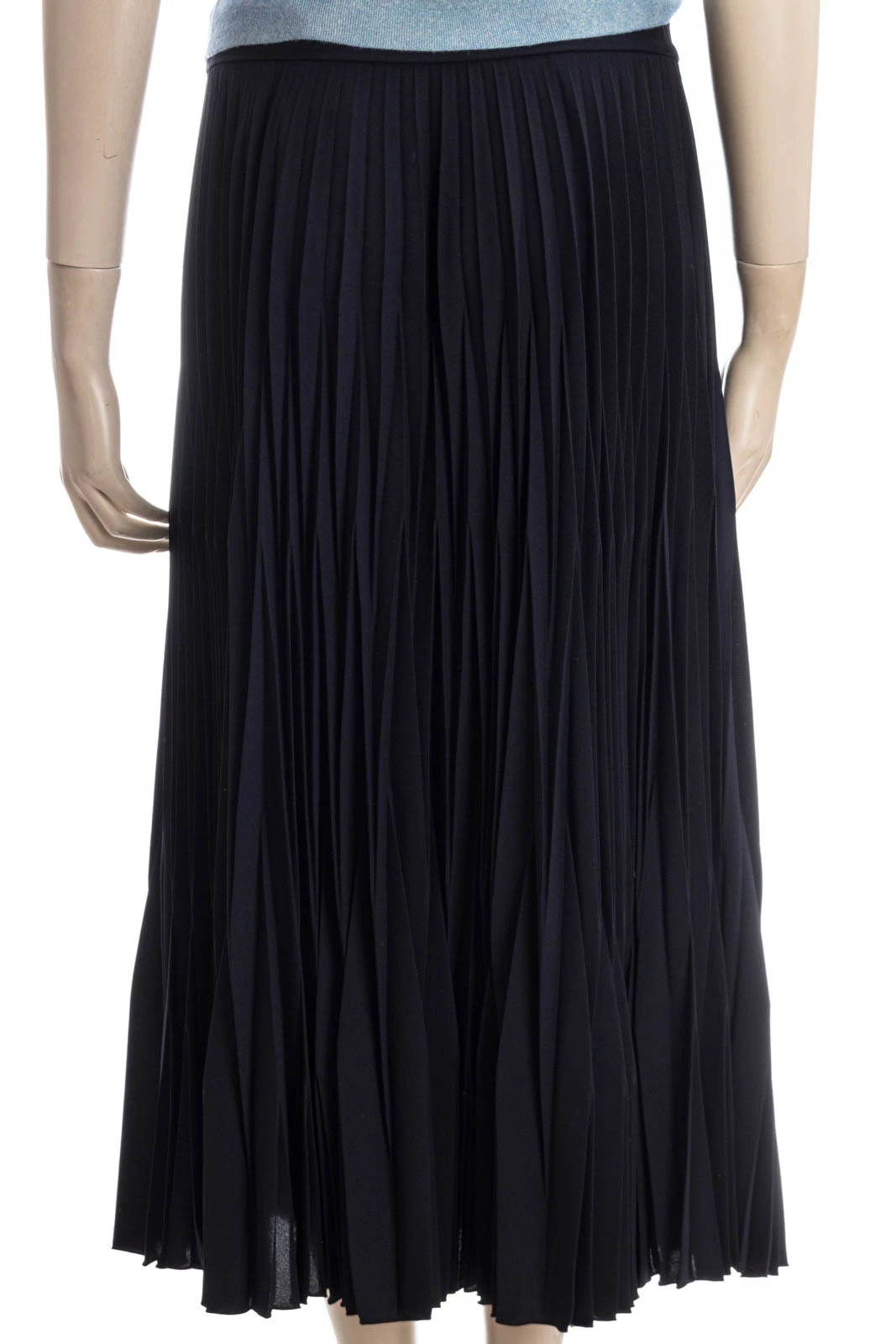 BOSS HBB Maxirock	VAPINAPA – Bild 4