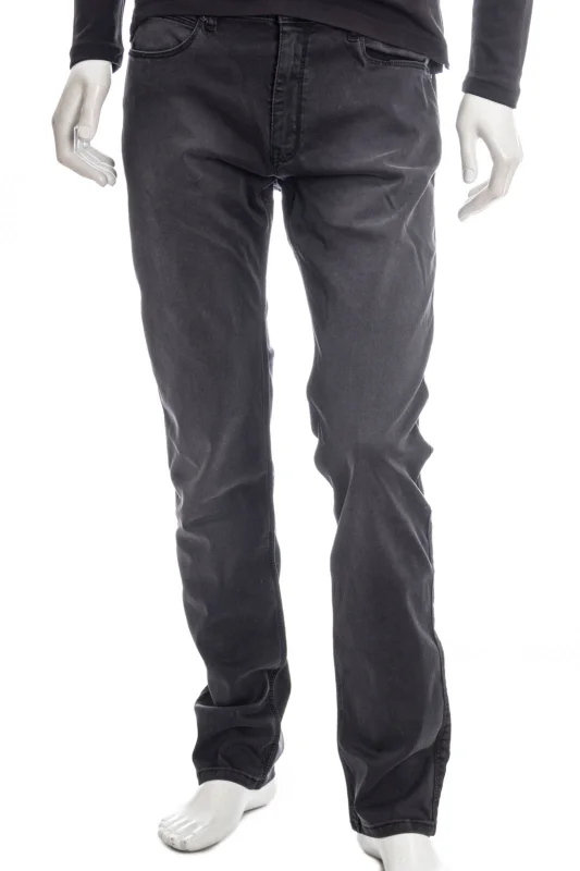 Jeans HUGO 708