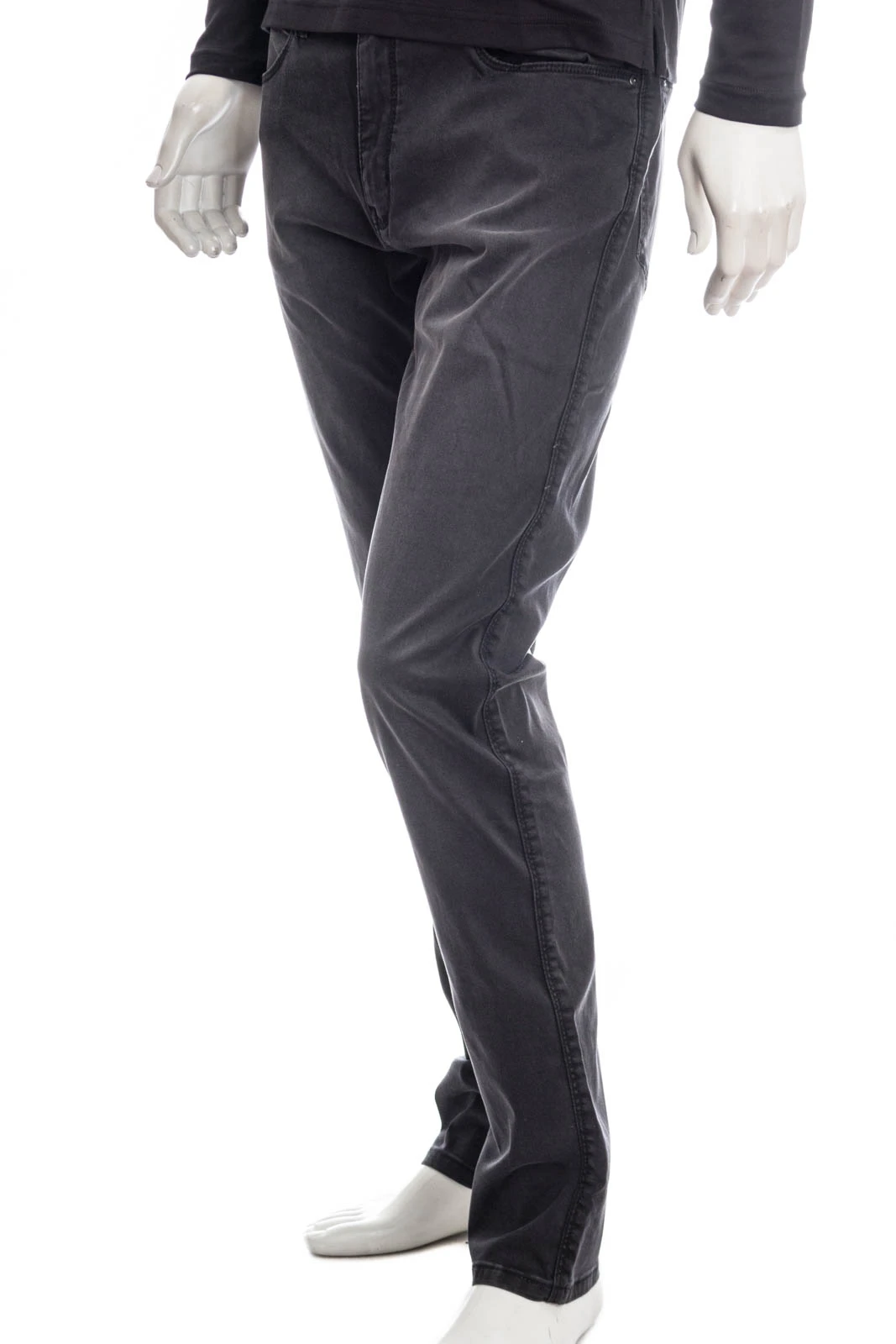 Jeans HUGO 708 – Bild 2
