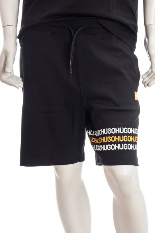 HUGO Sweatshorts DAKUMI