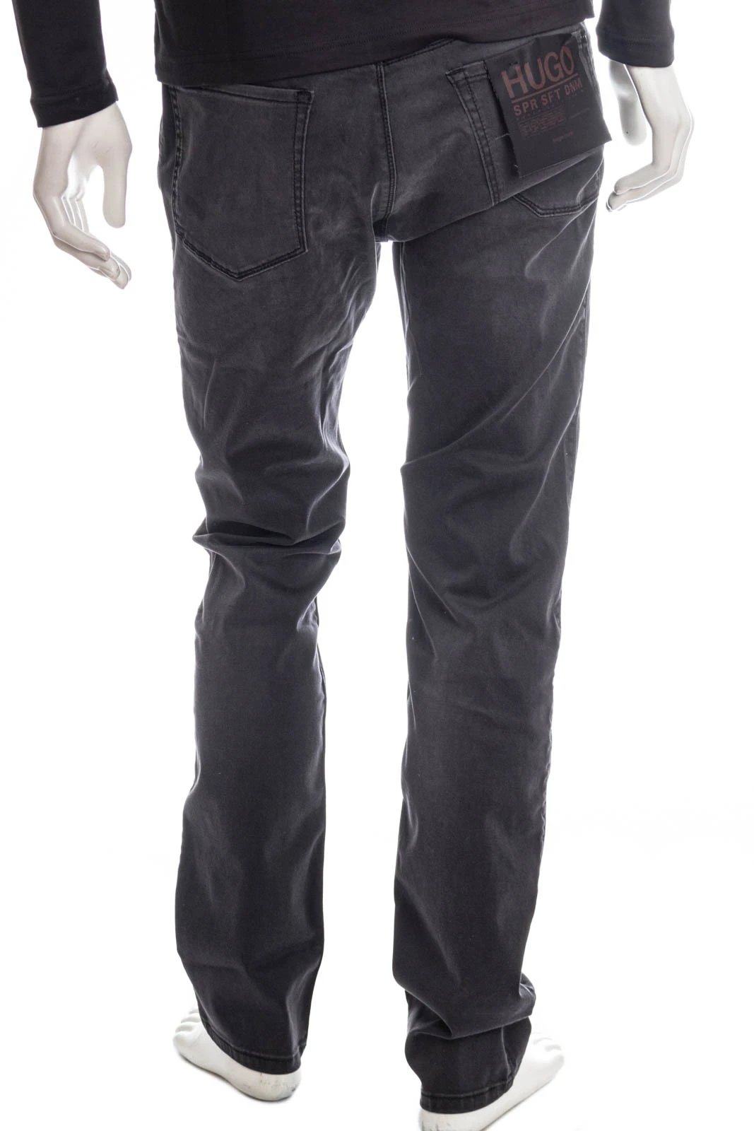 Jeans HUGO 708 – Bild 3