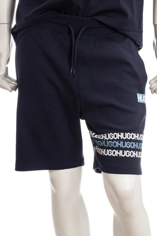 HUGO Sweatshorts DAKUMI