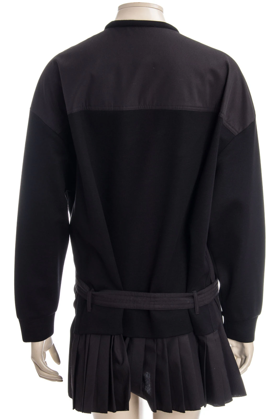 DIESEL BLACK GOLD Kleid DIPLISS – Bild 4