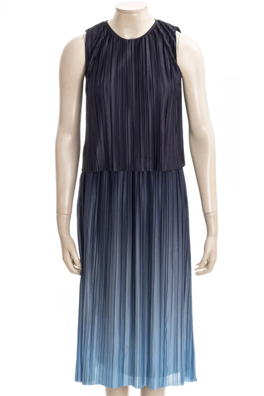 BOSS HBB Kleid EZZICA