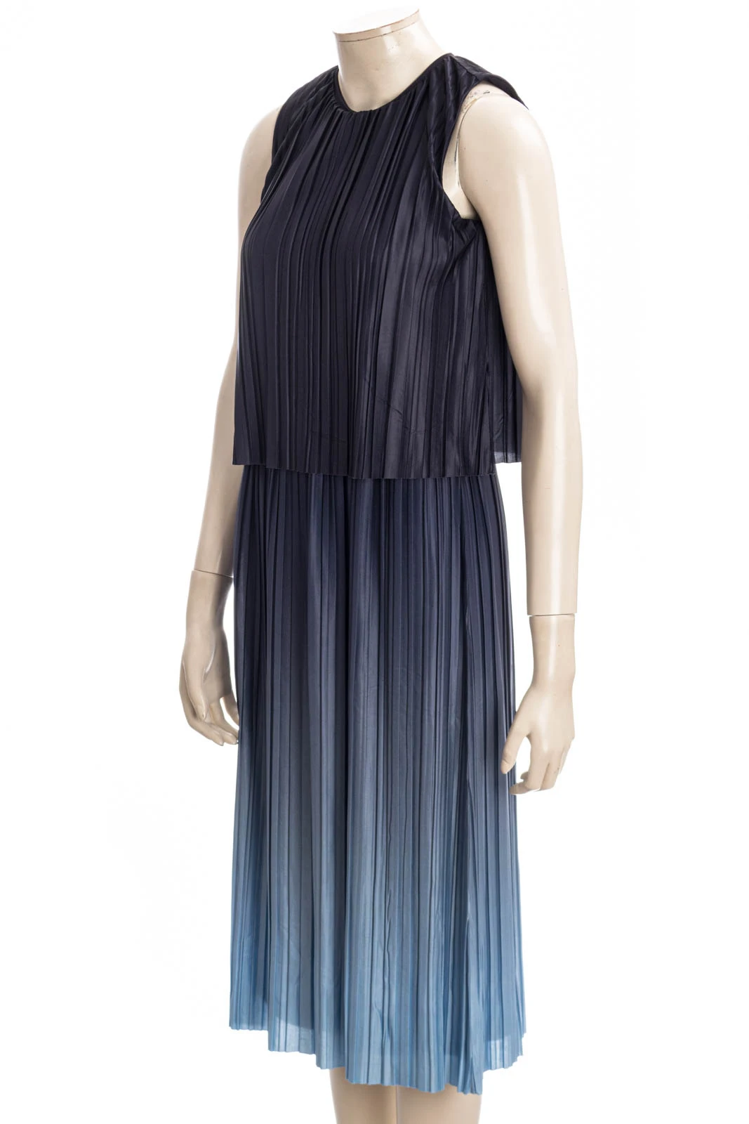 BOSS HBB Kleid EZZICA – Bild 2