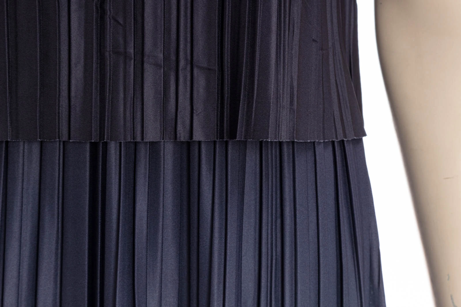 BOSS HBB Kleid EZZICA – Bild 3