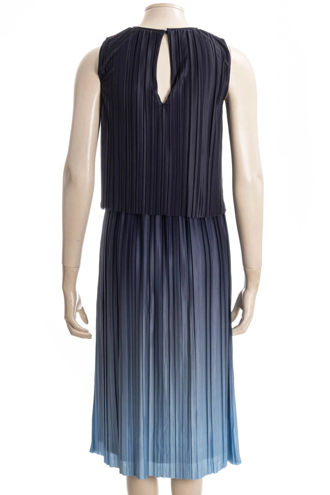 BOSS HBB Kleid EZZICA – Bild 4