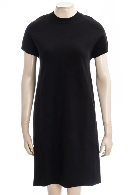 BOSS HBB Strickkleid FREDINA