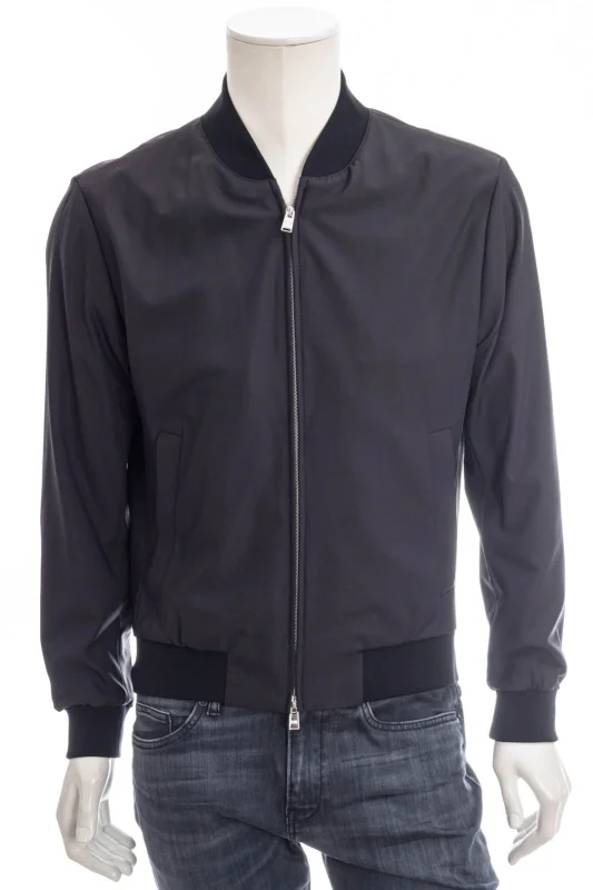 Jacke P-HANRY-BOMBER-214