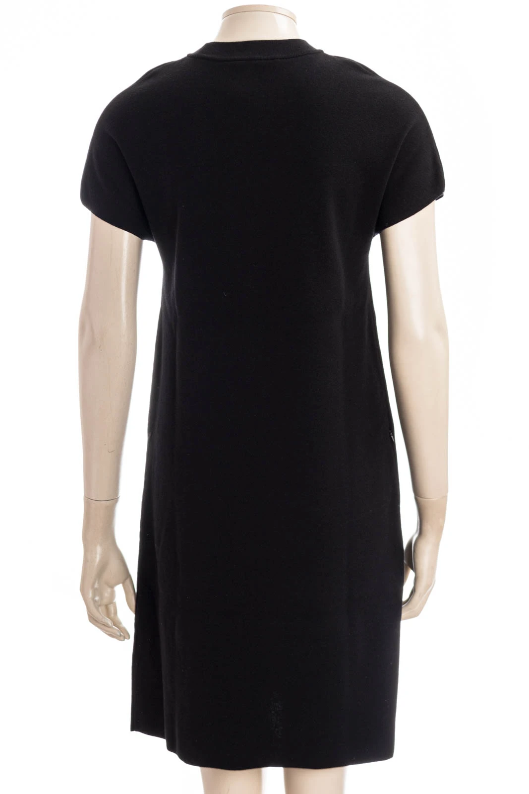 BOSS HBB Strickkleid FREDINA – Bild 3