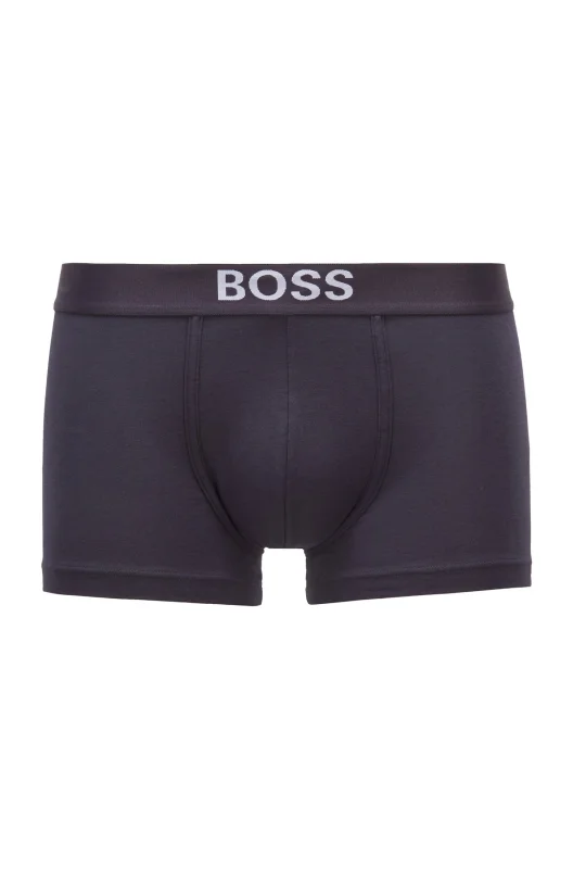BOSS Boxershorts TRUNK IDENTITY