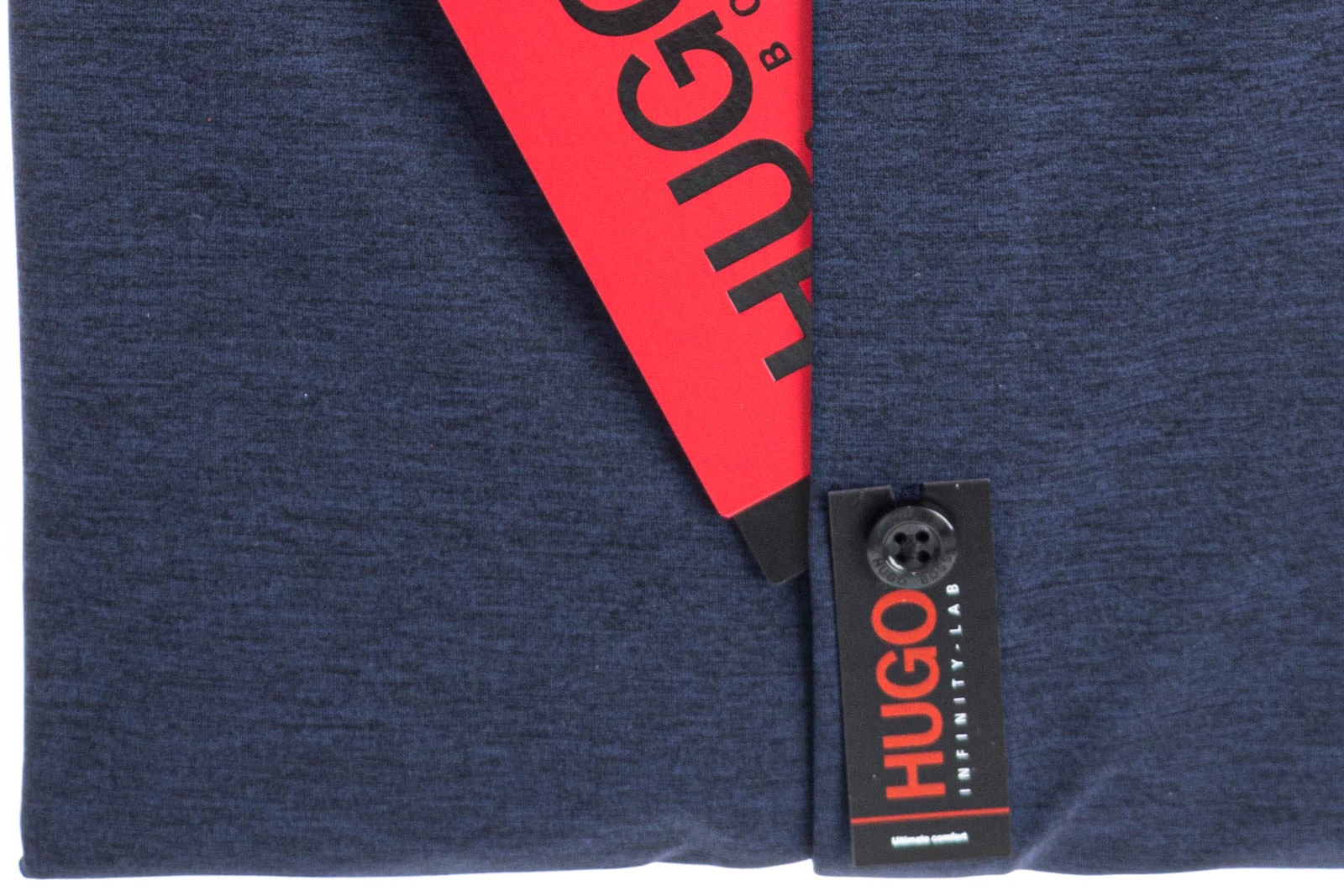 HUGO Hemd ERMO – Bild 3