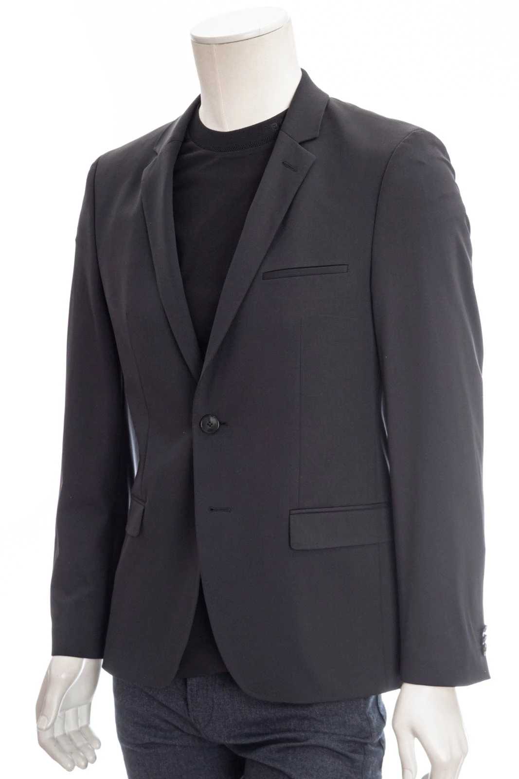 HUGO Sakko ARTI212J – Bild 2