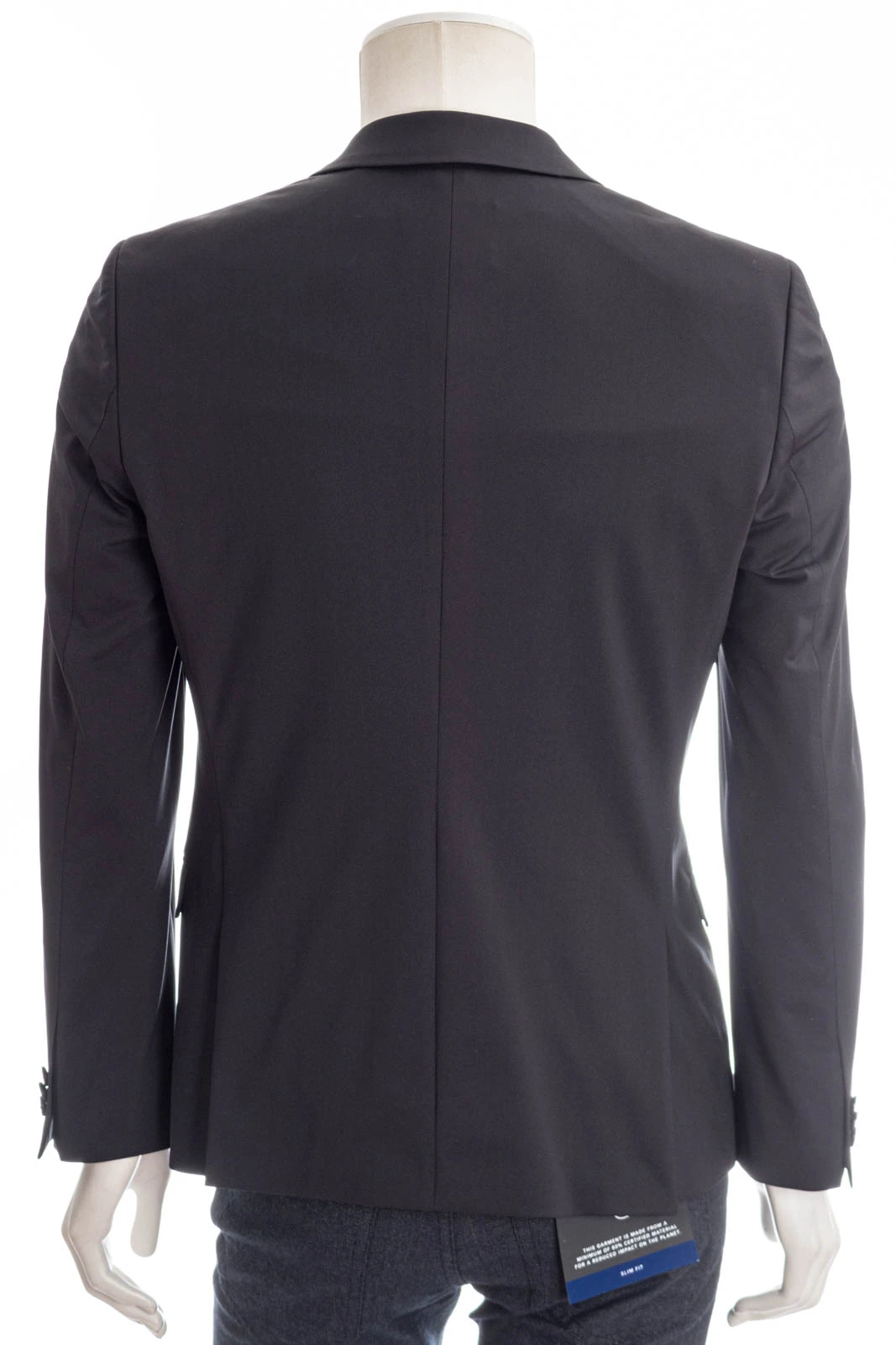 HUGO Sakko ARTI212J – Bild 3