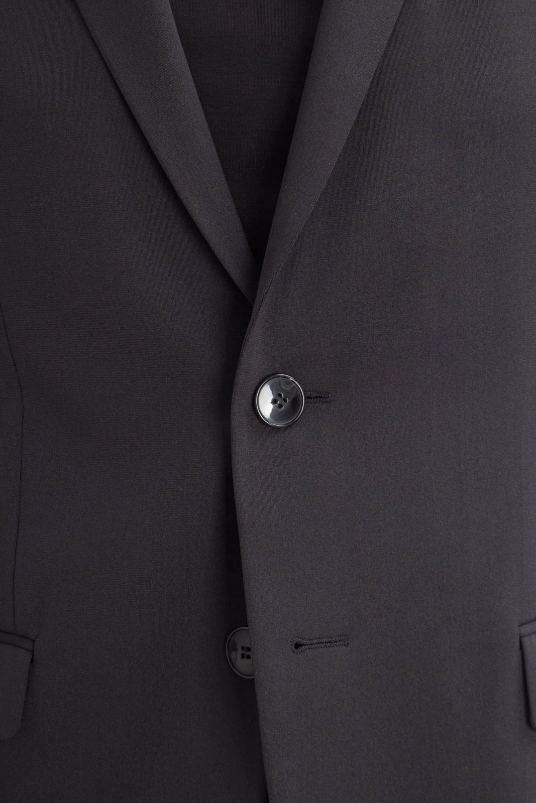HUGO Sakko ARTI212J – Bild 4