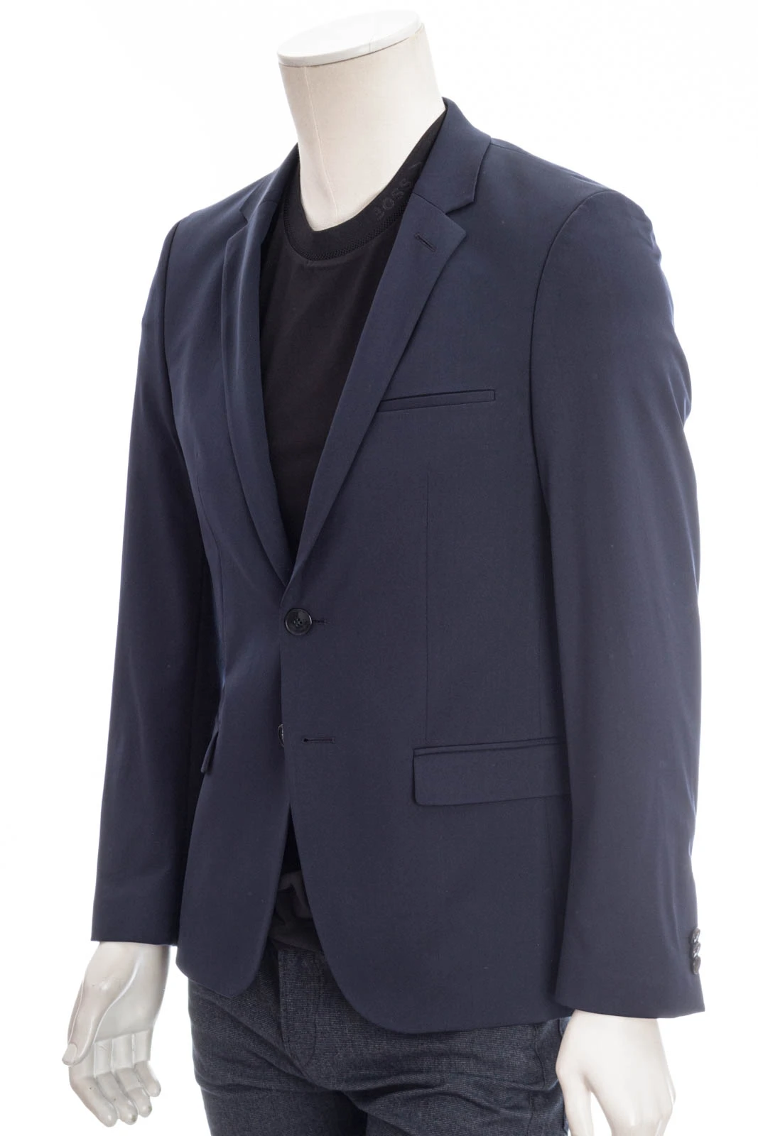 HUGO Sakko ARTI212J – Bild 2