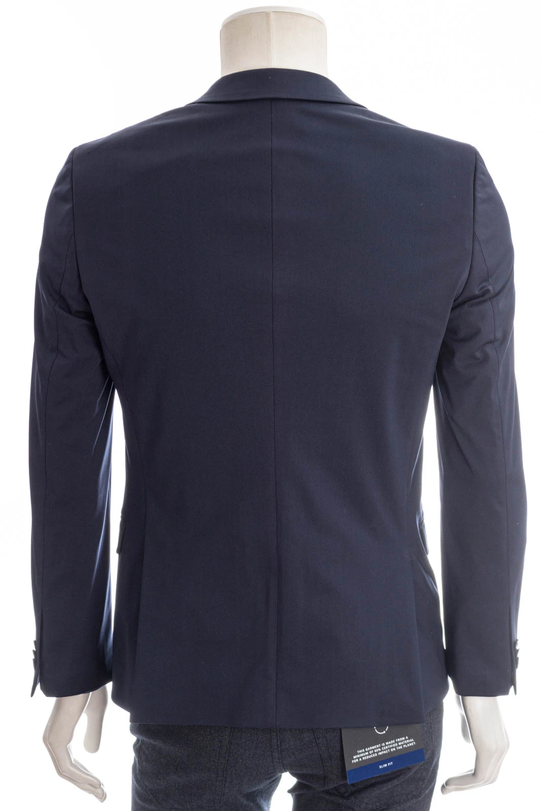 HUGO Sakko ARTI212J – Bild 3