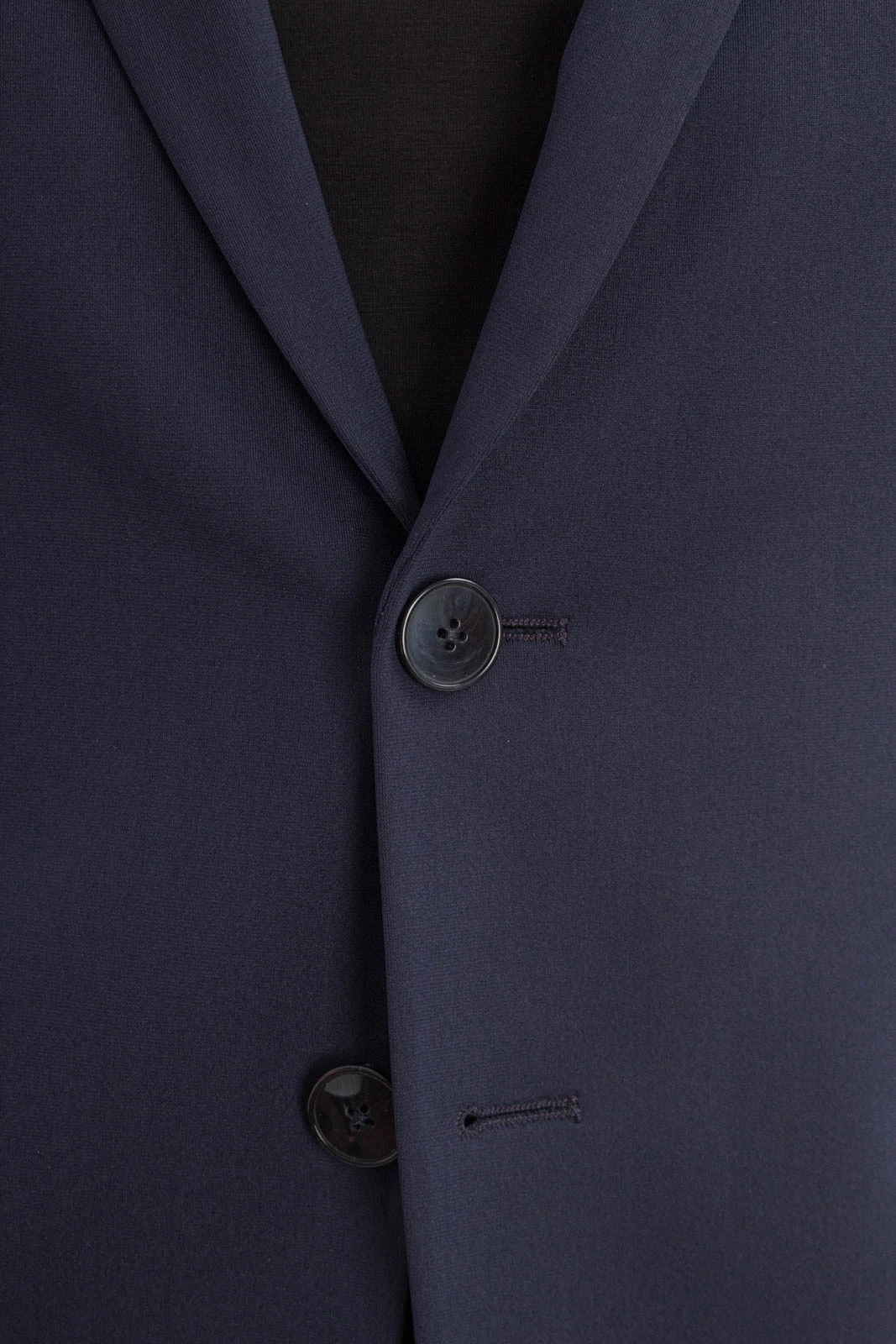 HUGO Sakko ARTI212J – Bild 4