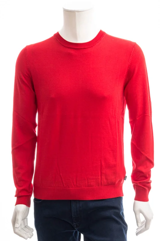 BOSS HBB Pullover FABELLO