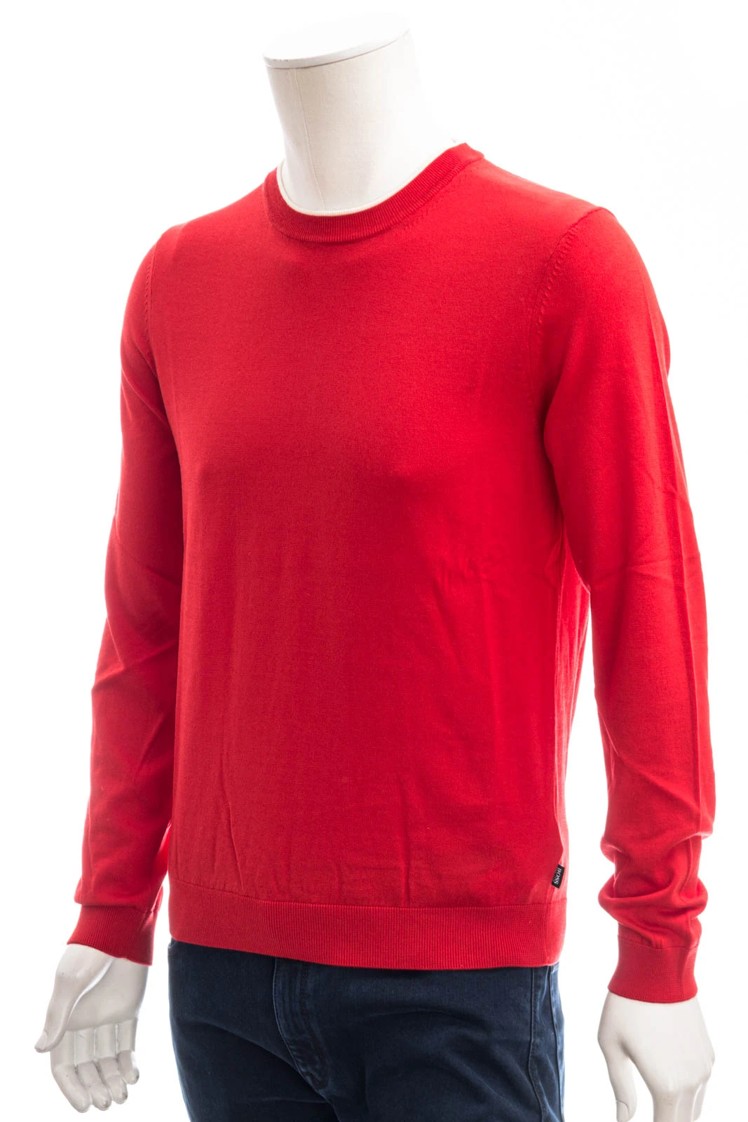 BOSS HBB Pullover FABELLO – Bild 2