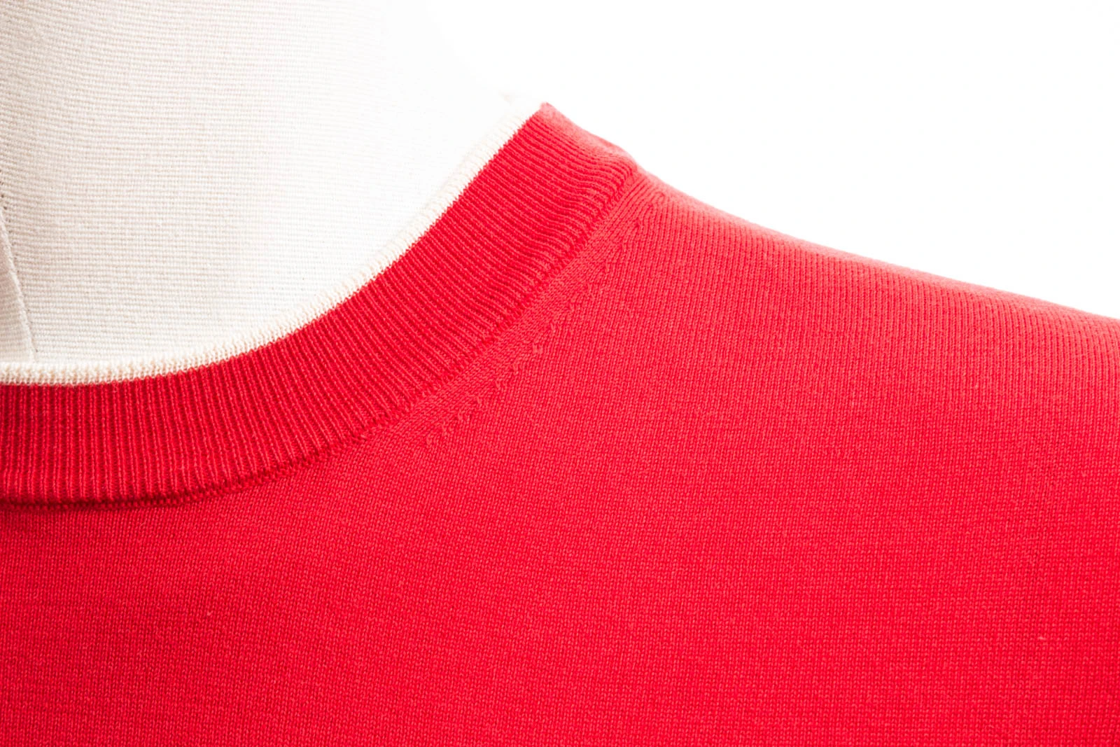 BOSS HBB Pullover FABELLO – Bild 4