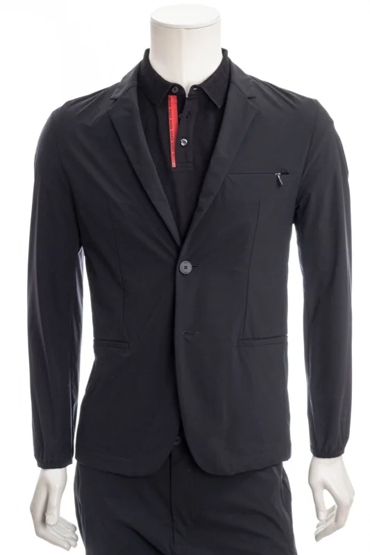 Sakko HIVER2221