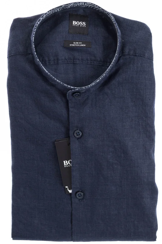 BOSS HBB Hemd ROLFO_51F