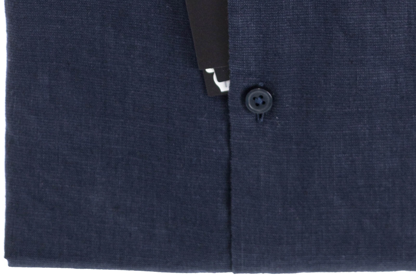 BOSS HBB Hemd ROLFO_51F – Bild 3