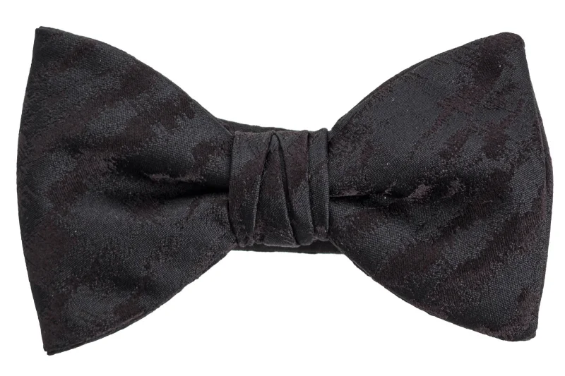 HUGO Fliege BOW TIE DRESSY