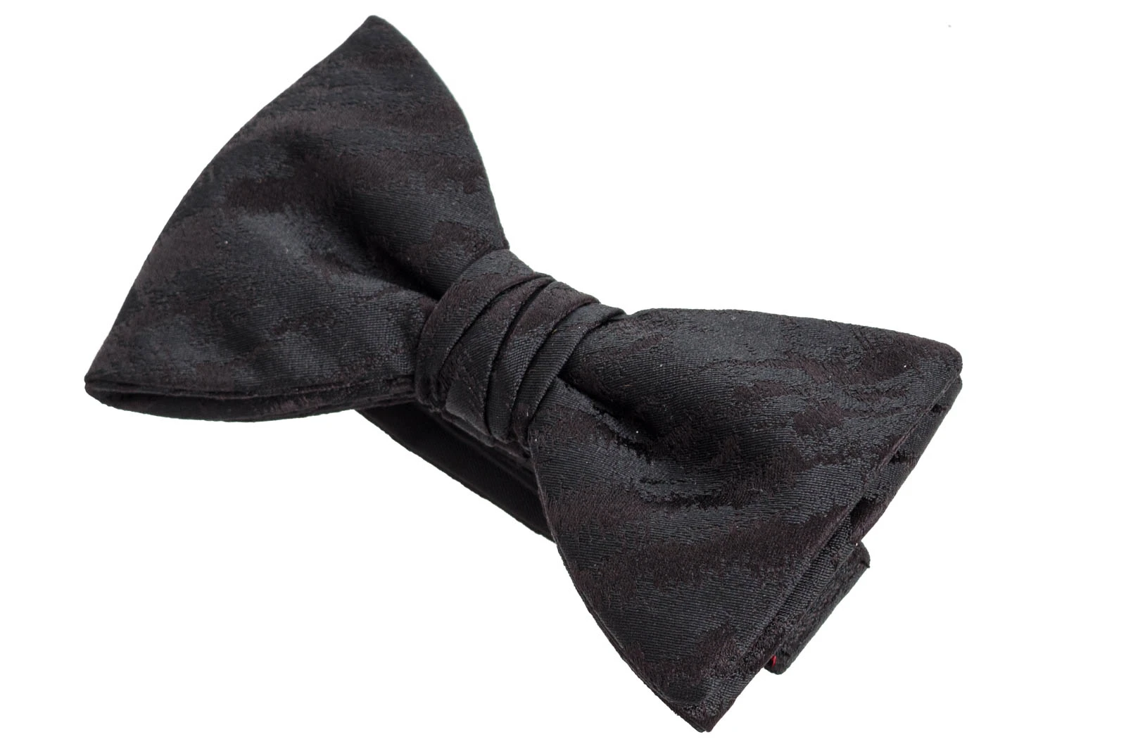 HUGO Fliege BOW TIE DRESSY – Bild 2
