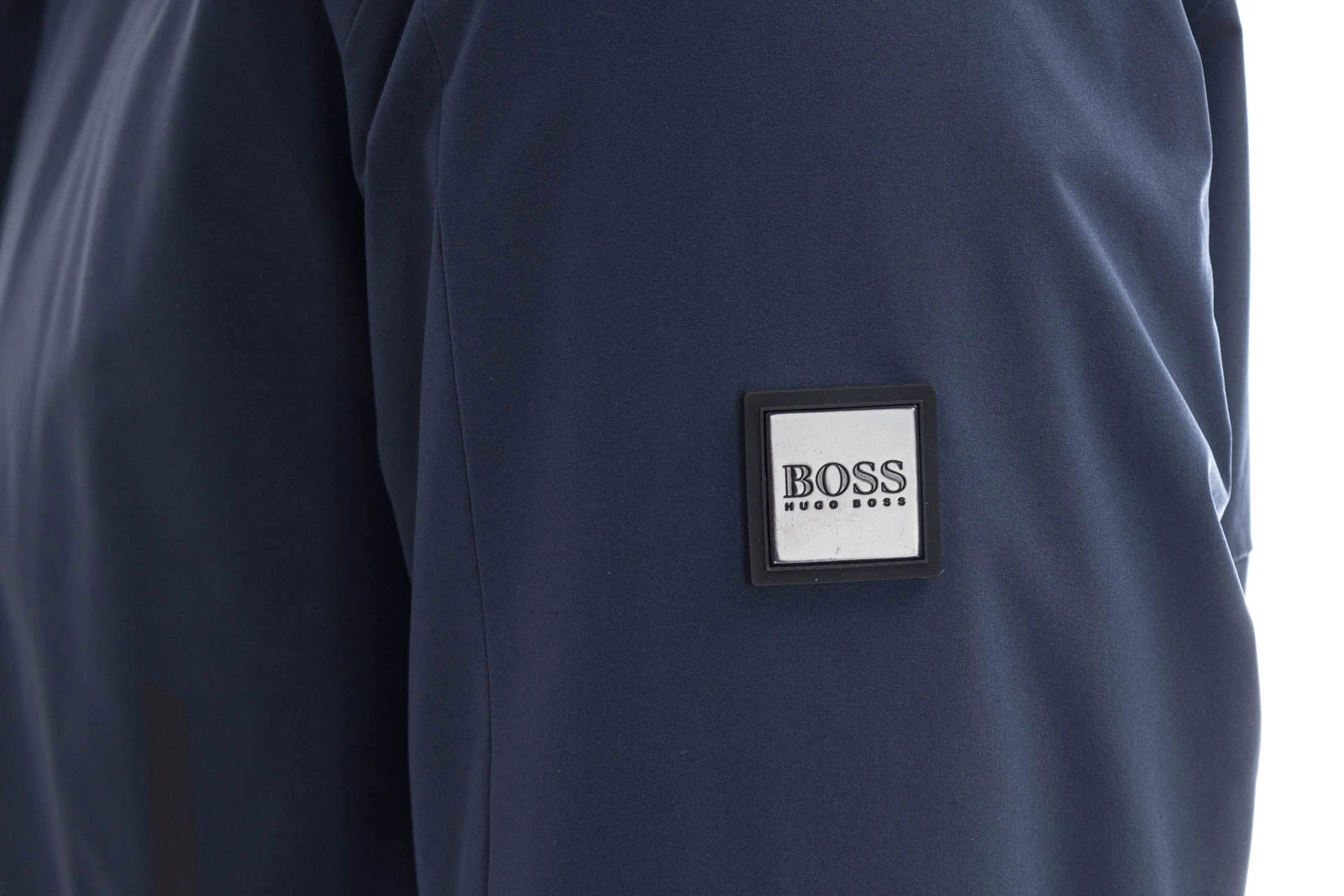 BOSS HBG Jacke J-GRIP – Bild 3